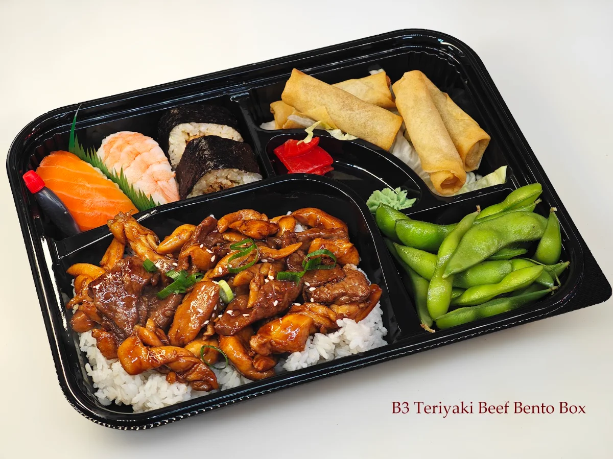 Food & drink, Blackburn Asian Cuisine