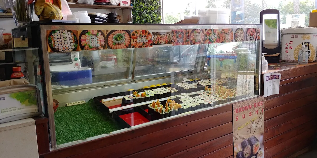 Vibe, Blackburn Asian Cuisine