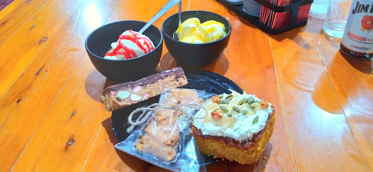 Food & drink photo 6