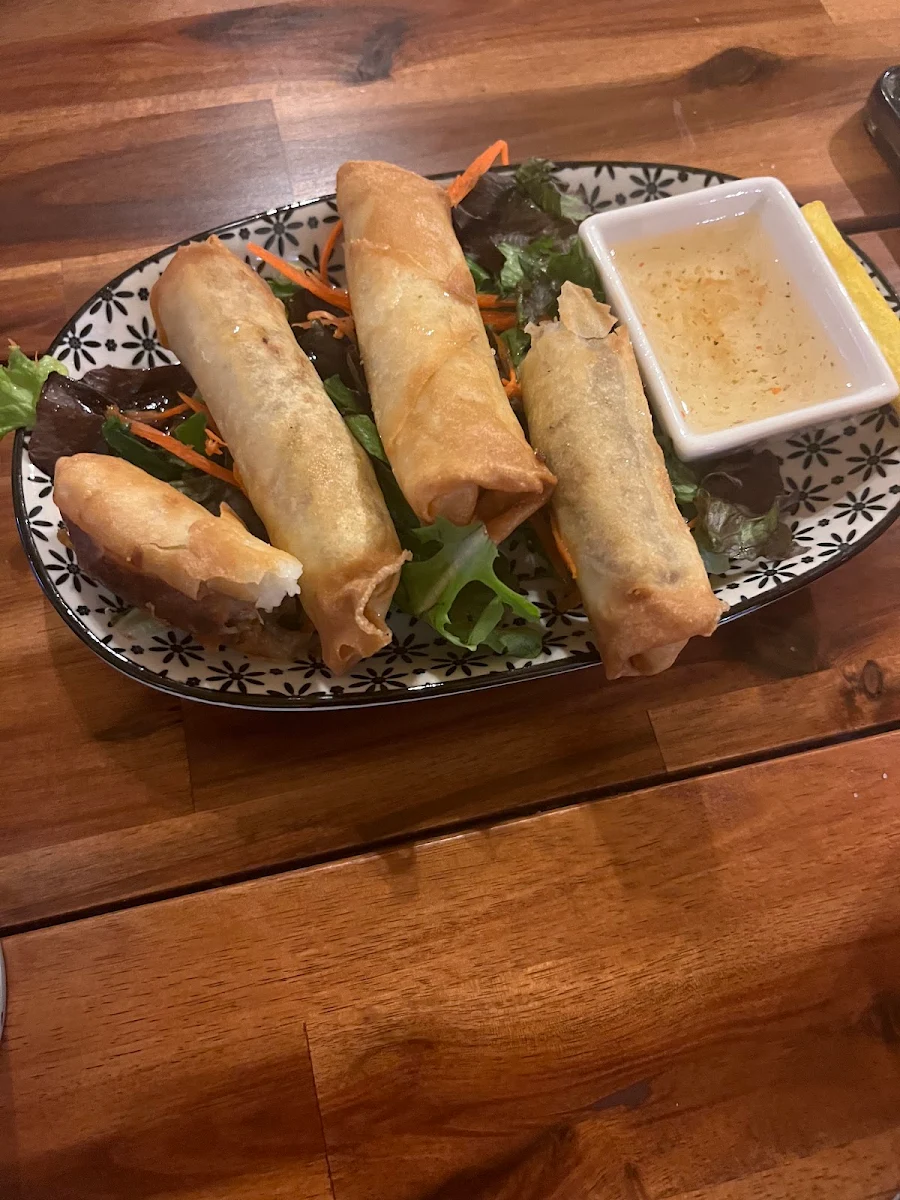 Food & drink photo 3