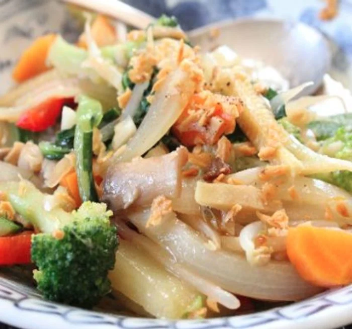 Food & drink, Maleeya's Thai Café Takeaways Fresh Thai Food