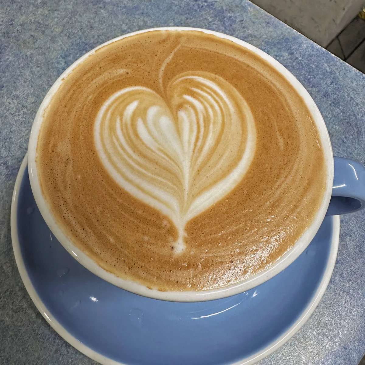 Food & drink, Nerang fair carvery & cafe