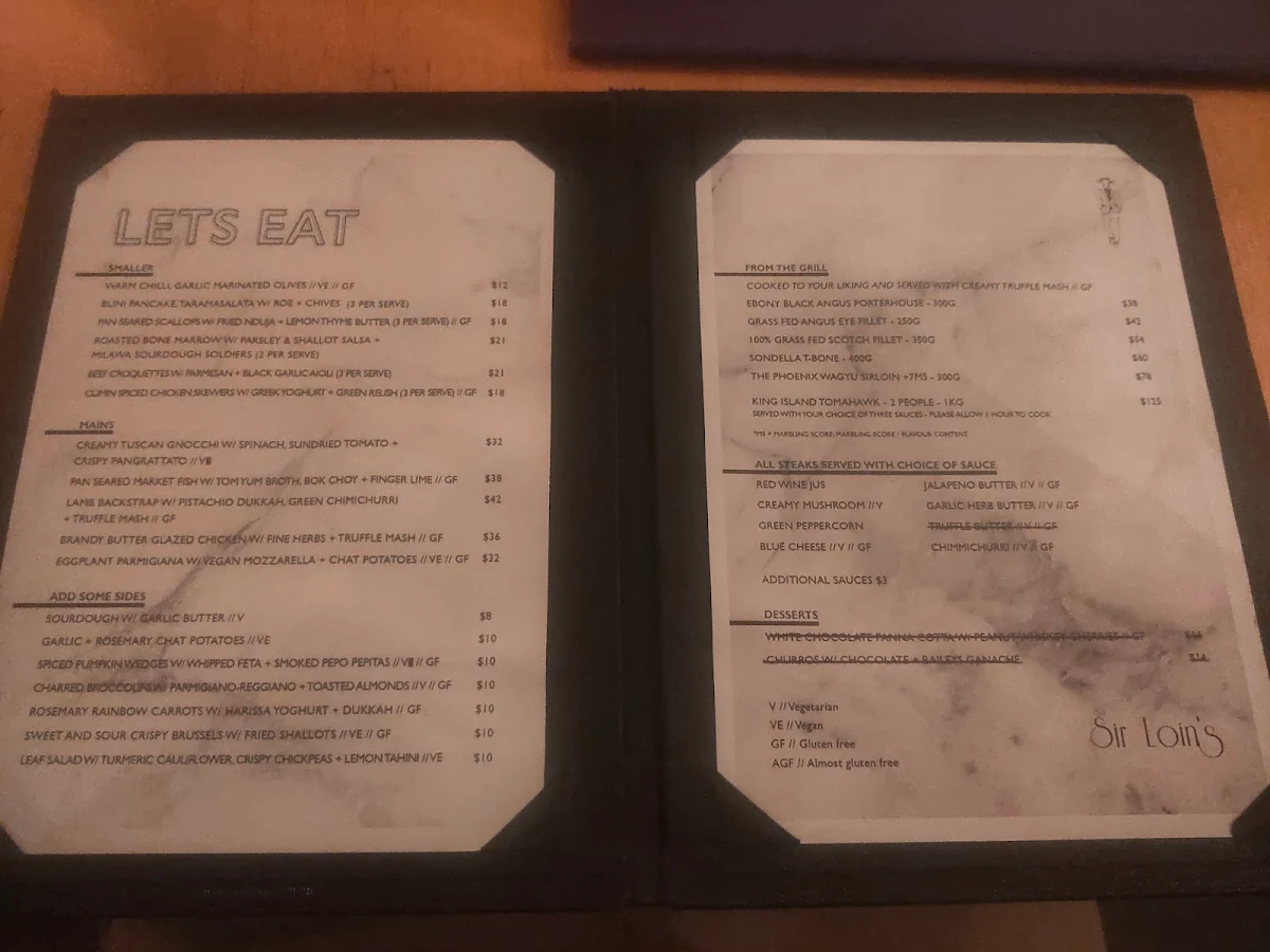 Menu photo 10