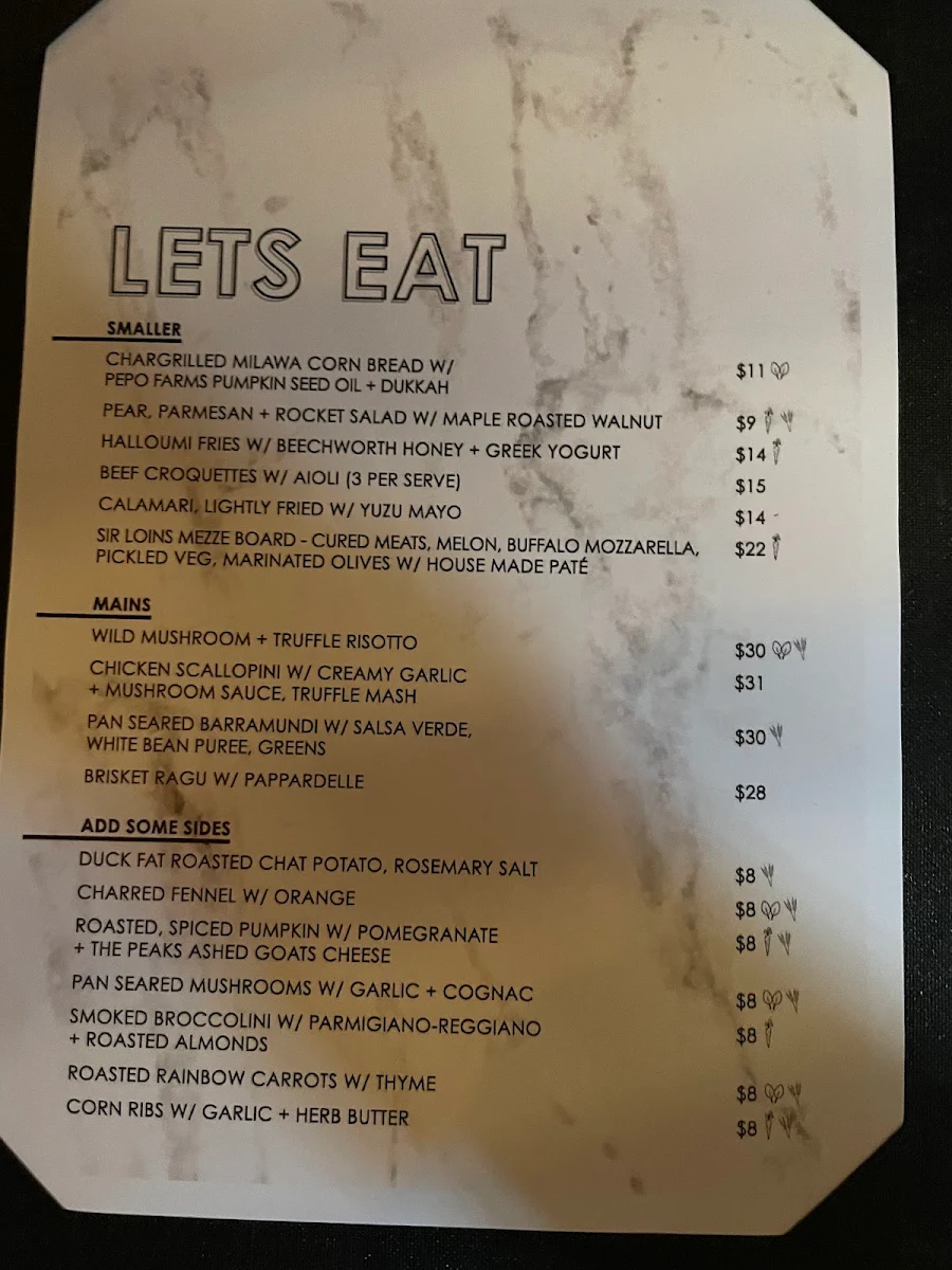 Menu photo 8