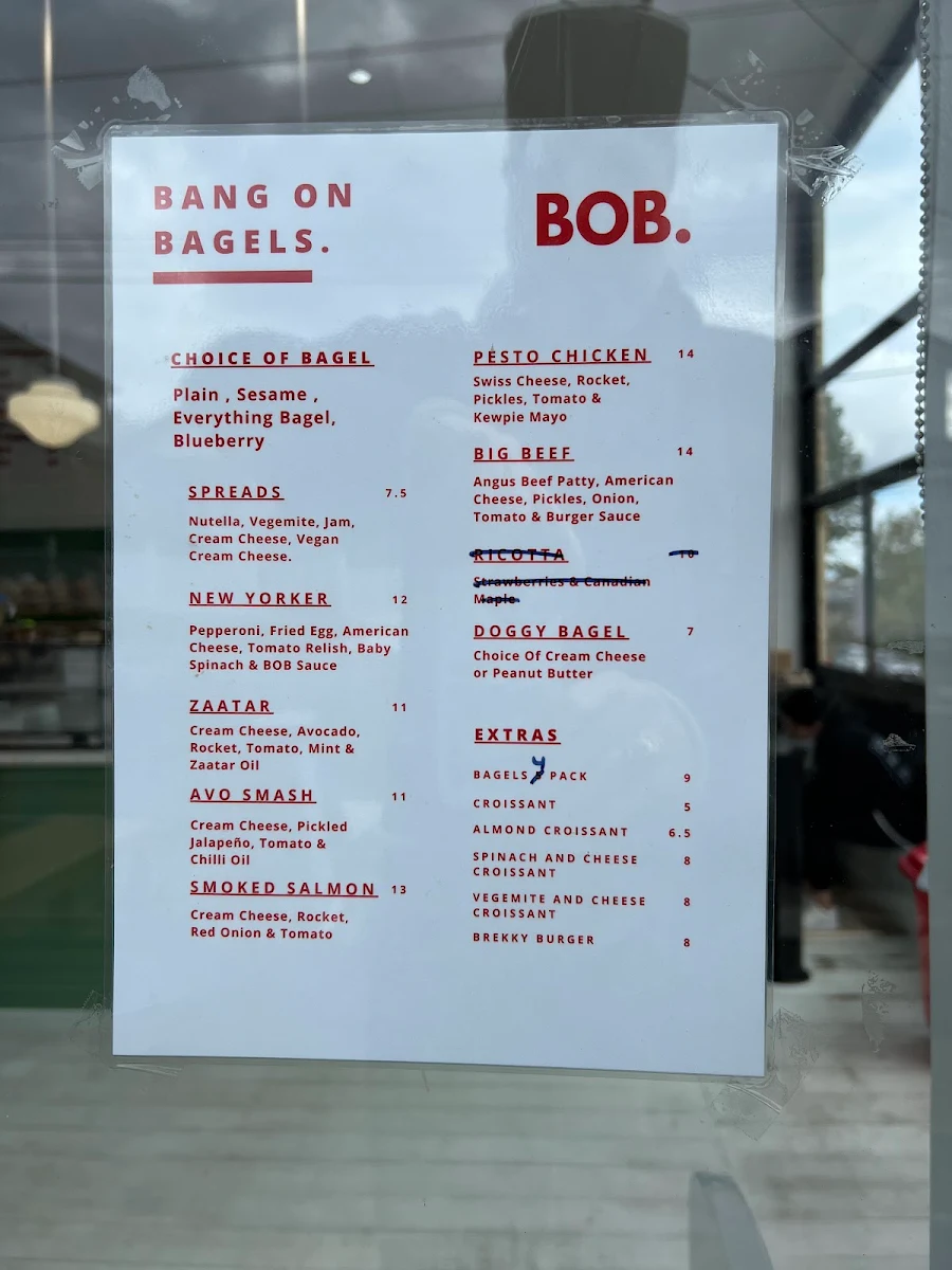 Menu photo 10