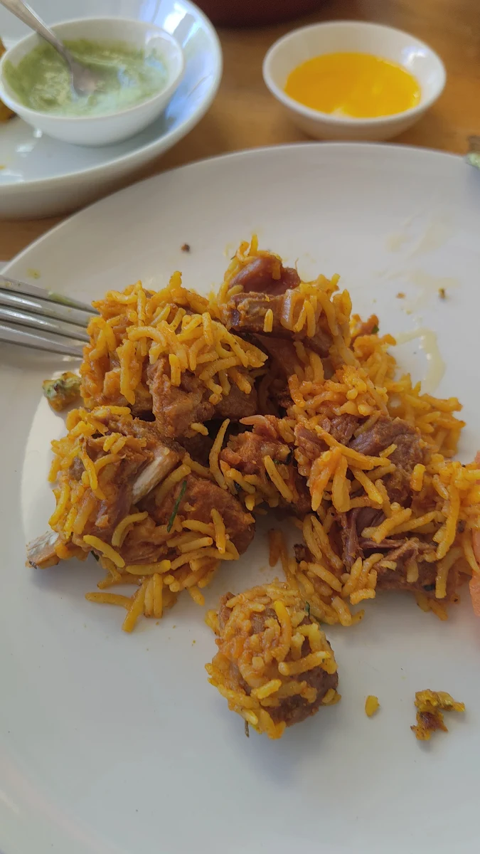 Food & drink photo 2
