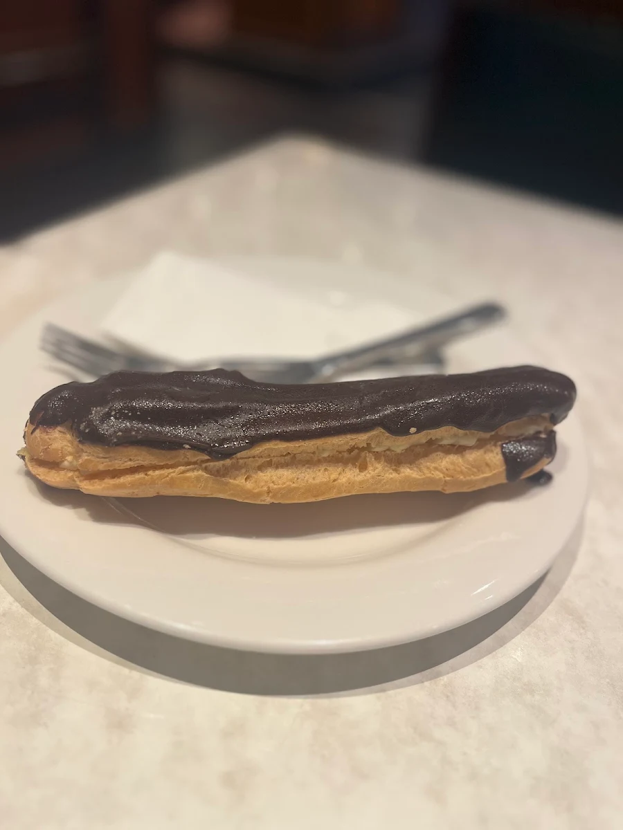 Food & drink, Dôme Café - Forrestfield