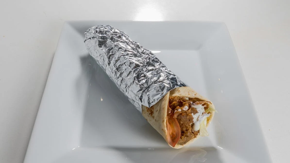 Food & drink, Bendigo Kebab Run