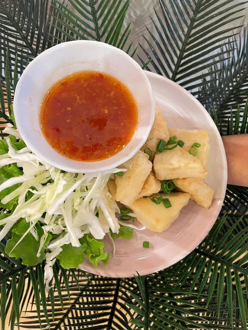 Food & drink photo 8