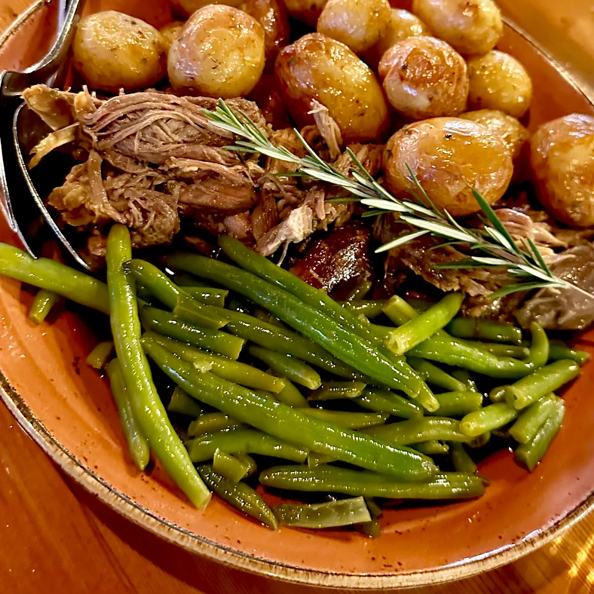 Food & drink, Zonzo Estate Yarra Valley
