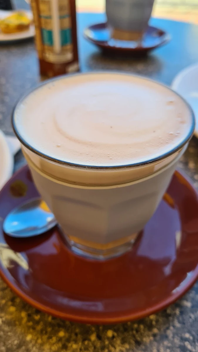 Food & drink photo 10