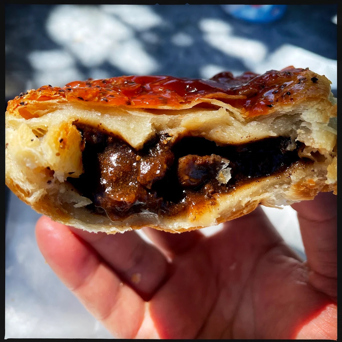Food & drink photo 2