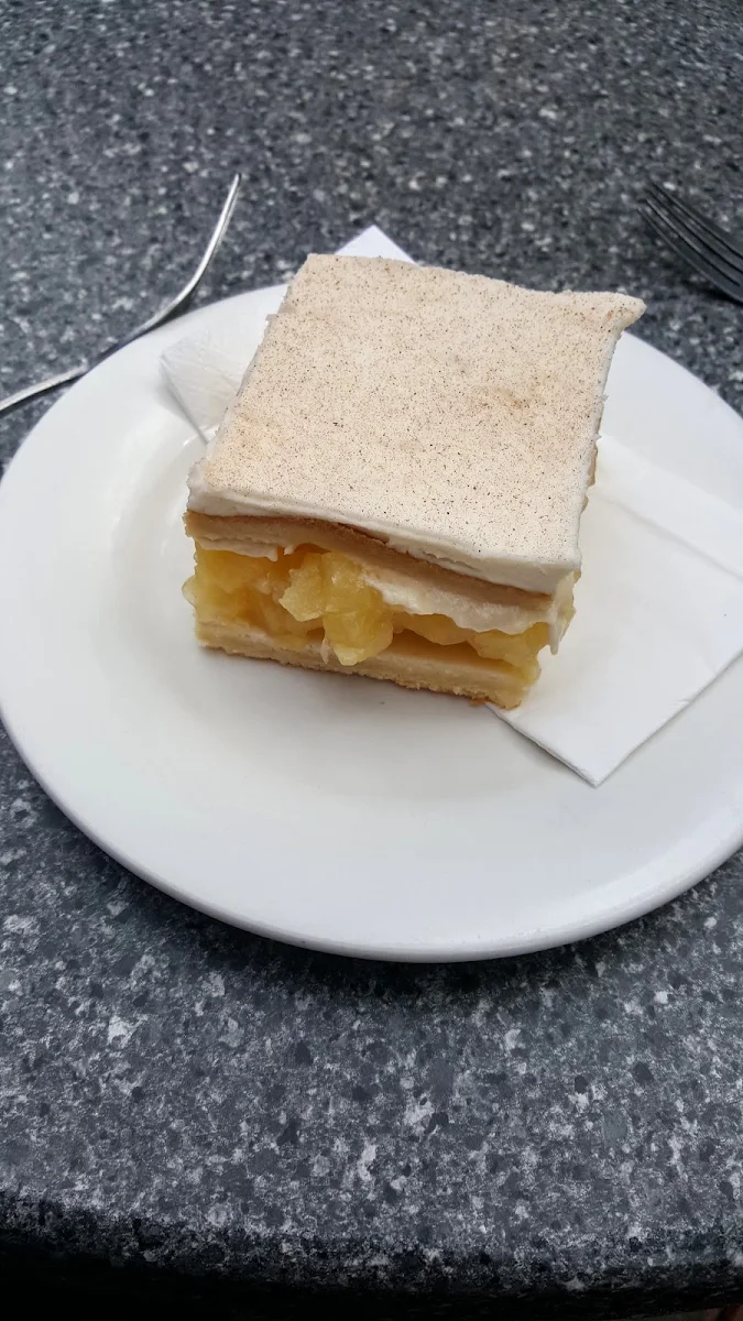 Food & drink photo 4