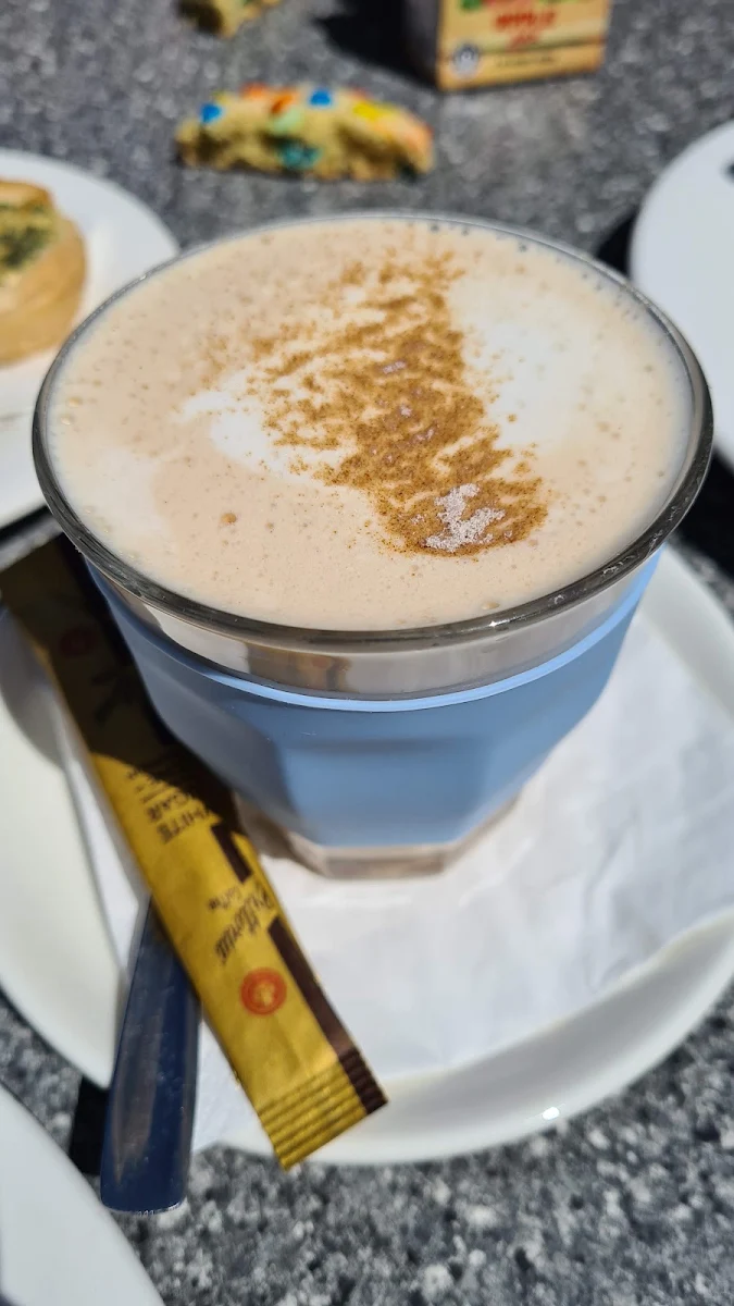 Food & drink photo 5