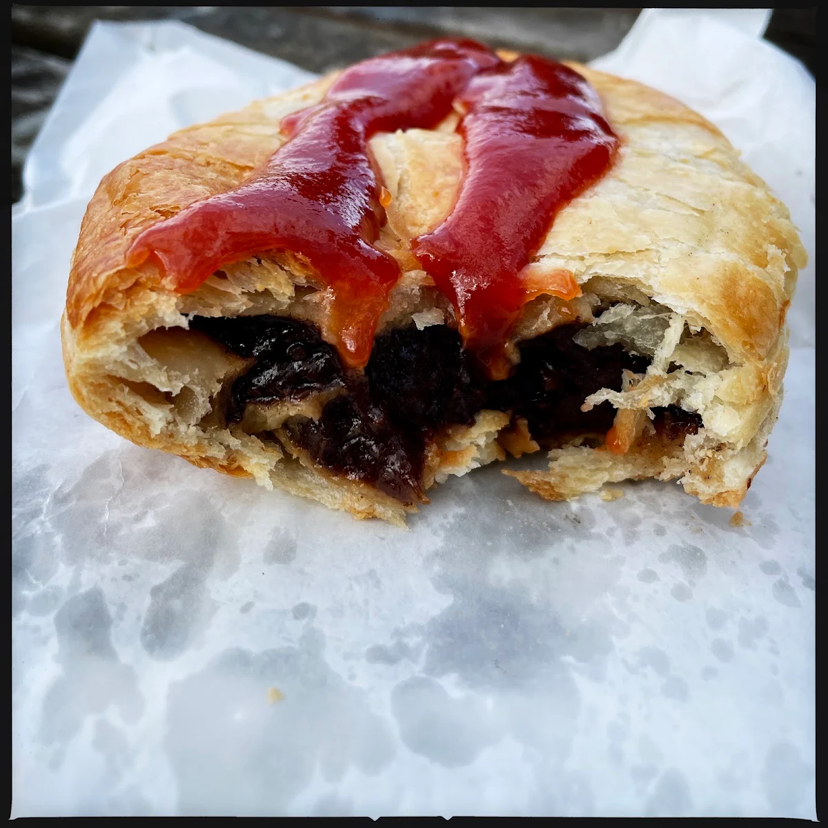 Food & drink photo 8