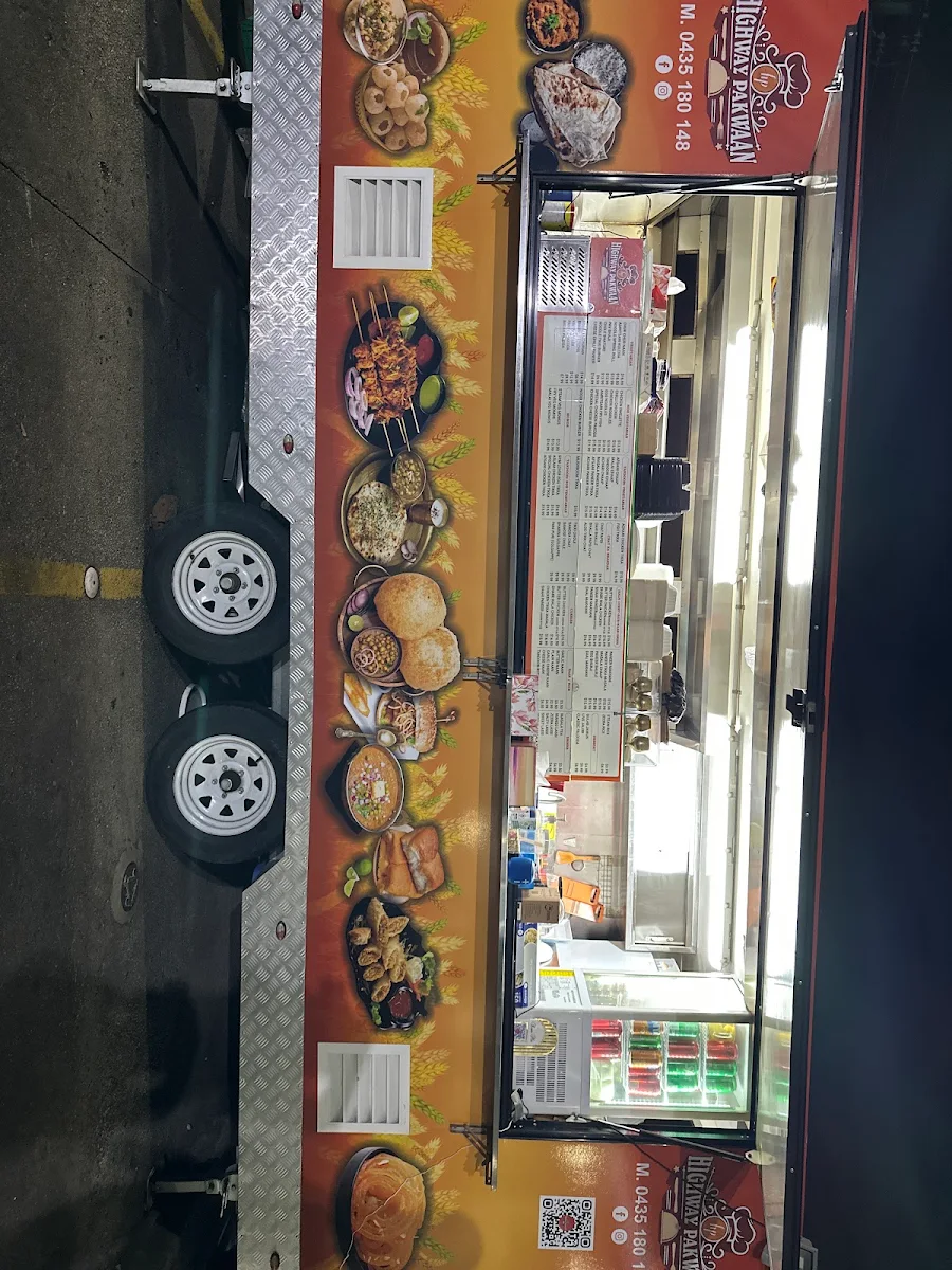 Menu photo 10