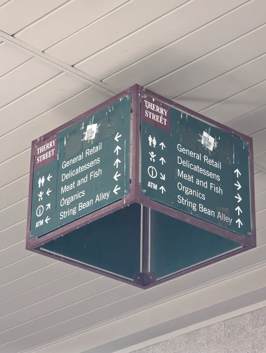 Menu photo 10
