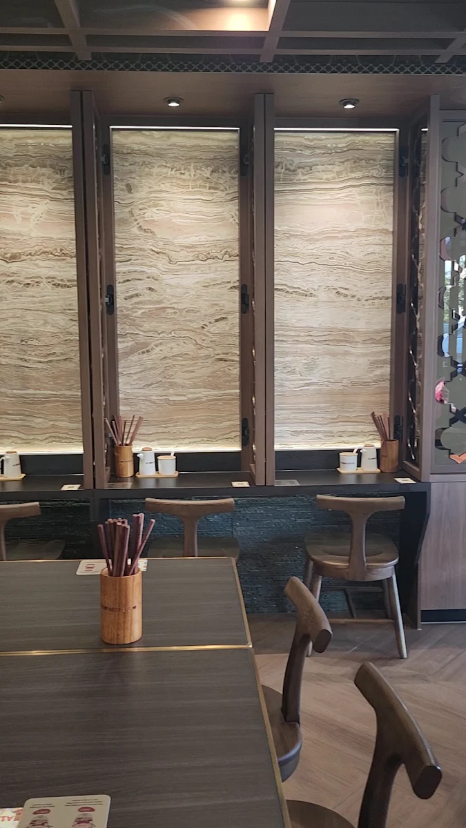 Vibe, BOWLTIFUL Halal Lanzhou Handmade Noodles Glen Waverley