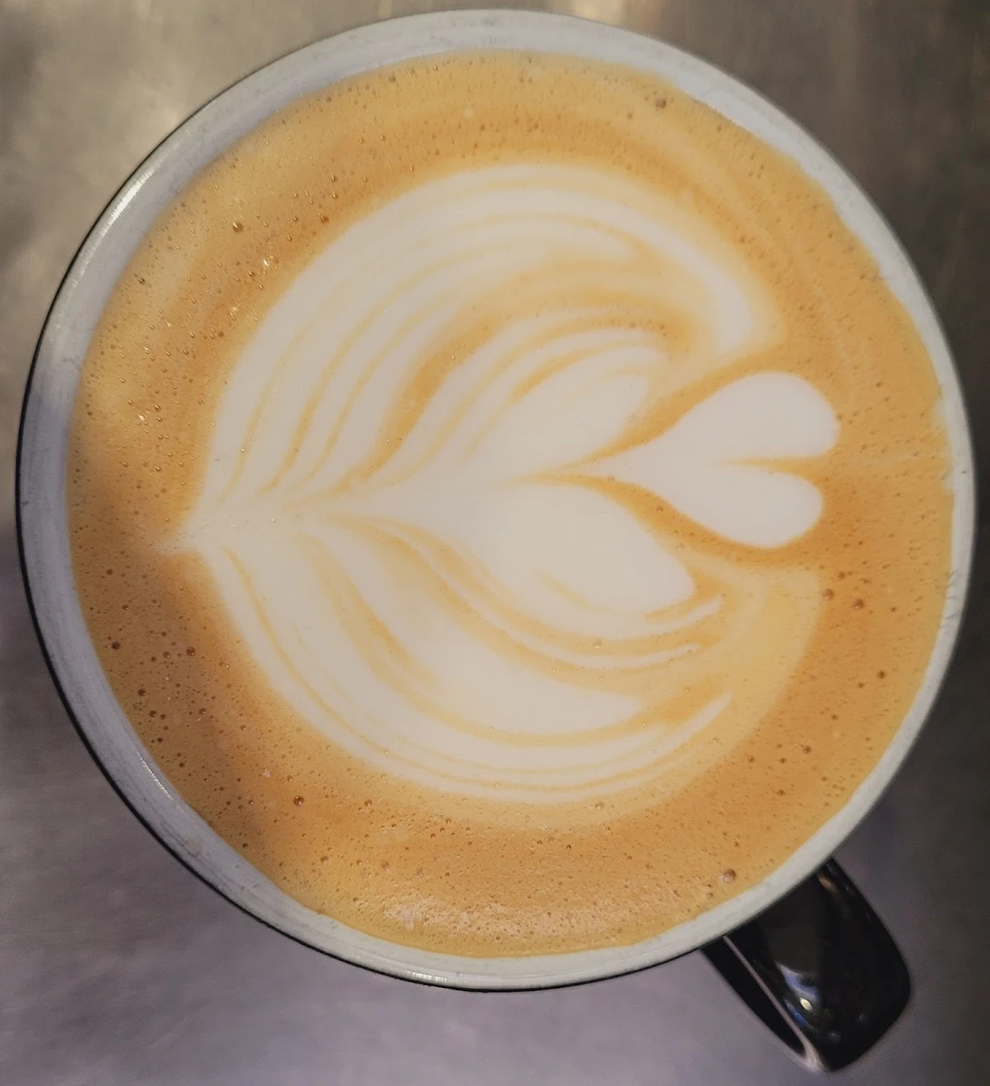 Food & drink, Beetle Cafe