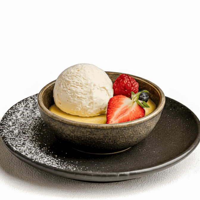 Food & drink, Drunken Monkey Cafe Bar & Restaurant Broadbeach