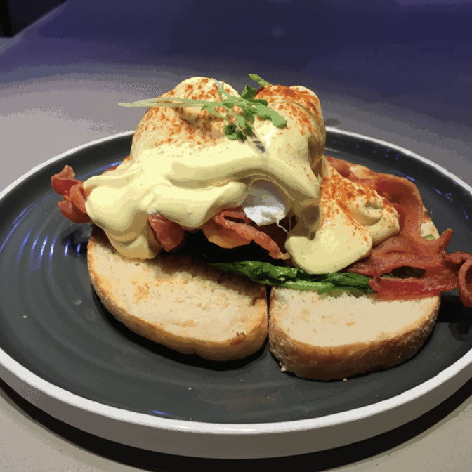 Food & drink, Drunken Monkey Cafe Bar & Restaurant Broadbeach