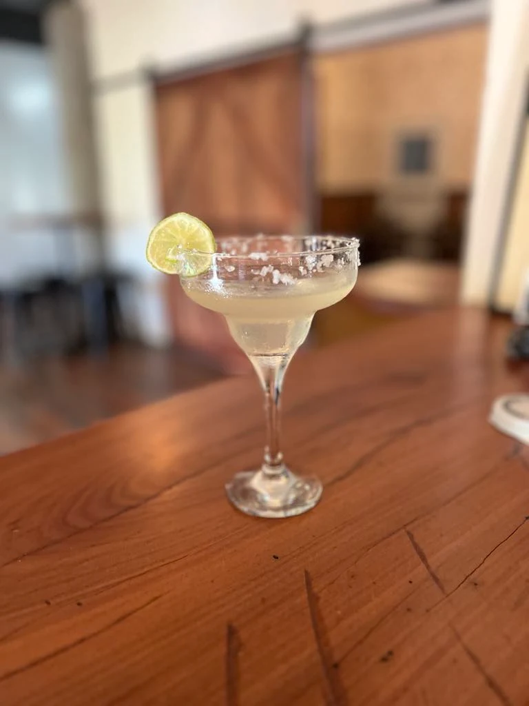 Food & drink photo 1