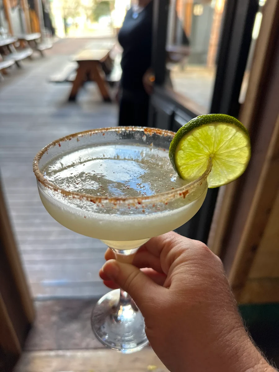 Food & drink photo 2