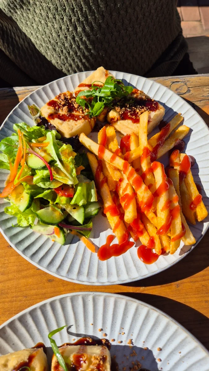 Food & drink photo 3