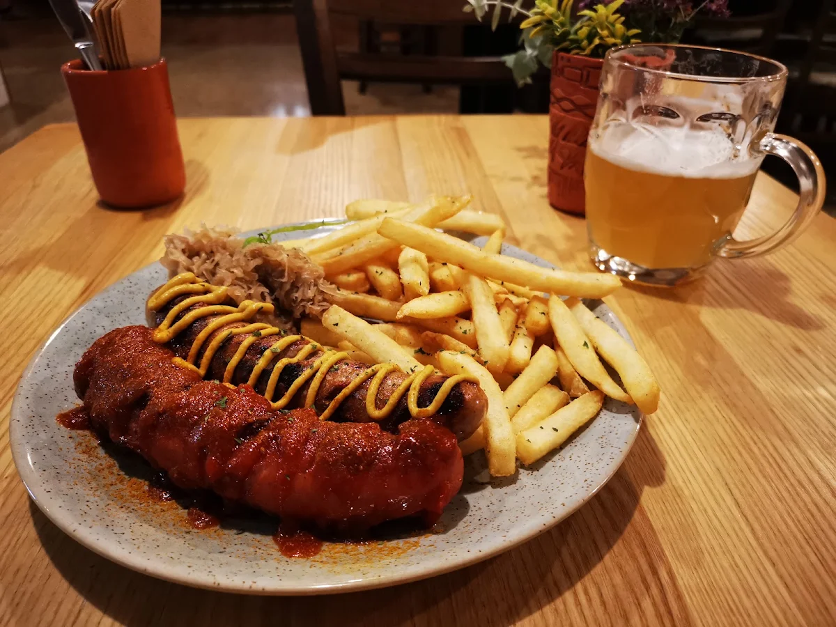Food & drink photo 4