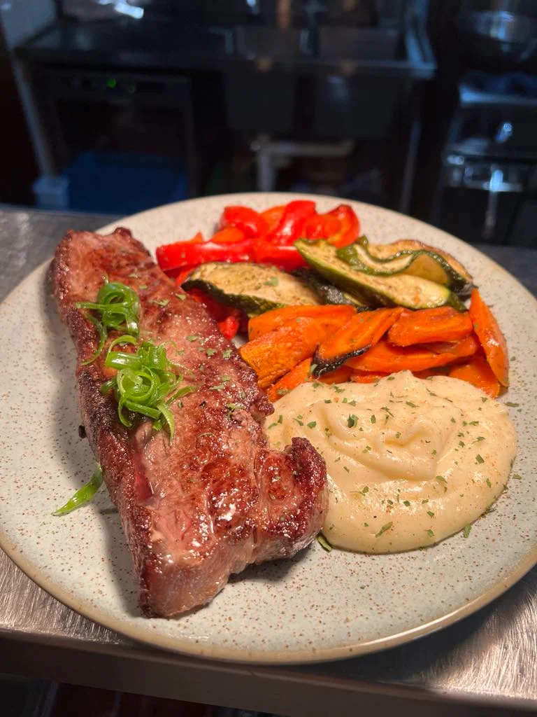 Food & drink photo 9