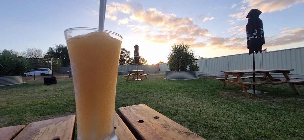 Food & drink photo 10