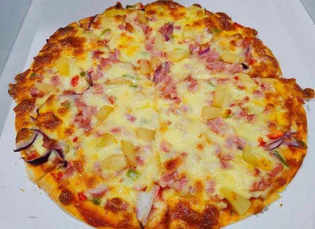 Food & drink photo 2