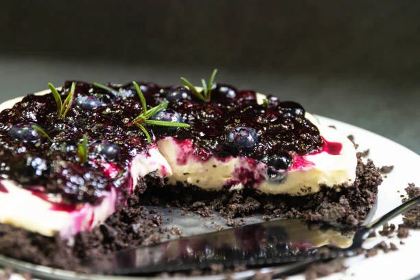Food & drink photo 6