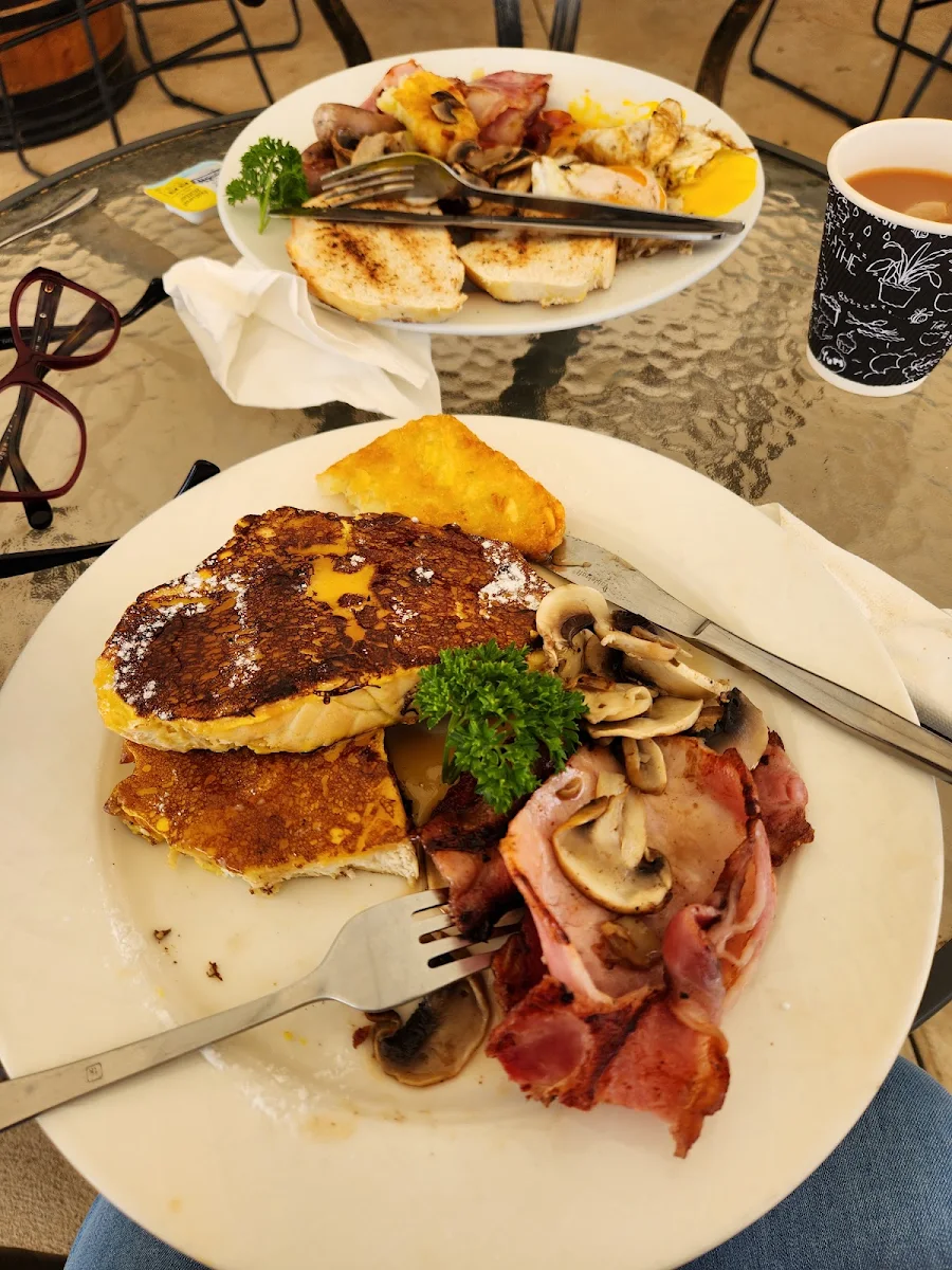 Food & drink photo 7