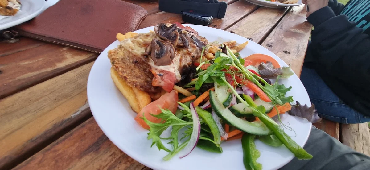Food & drink photo 8