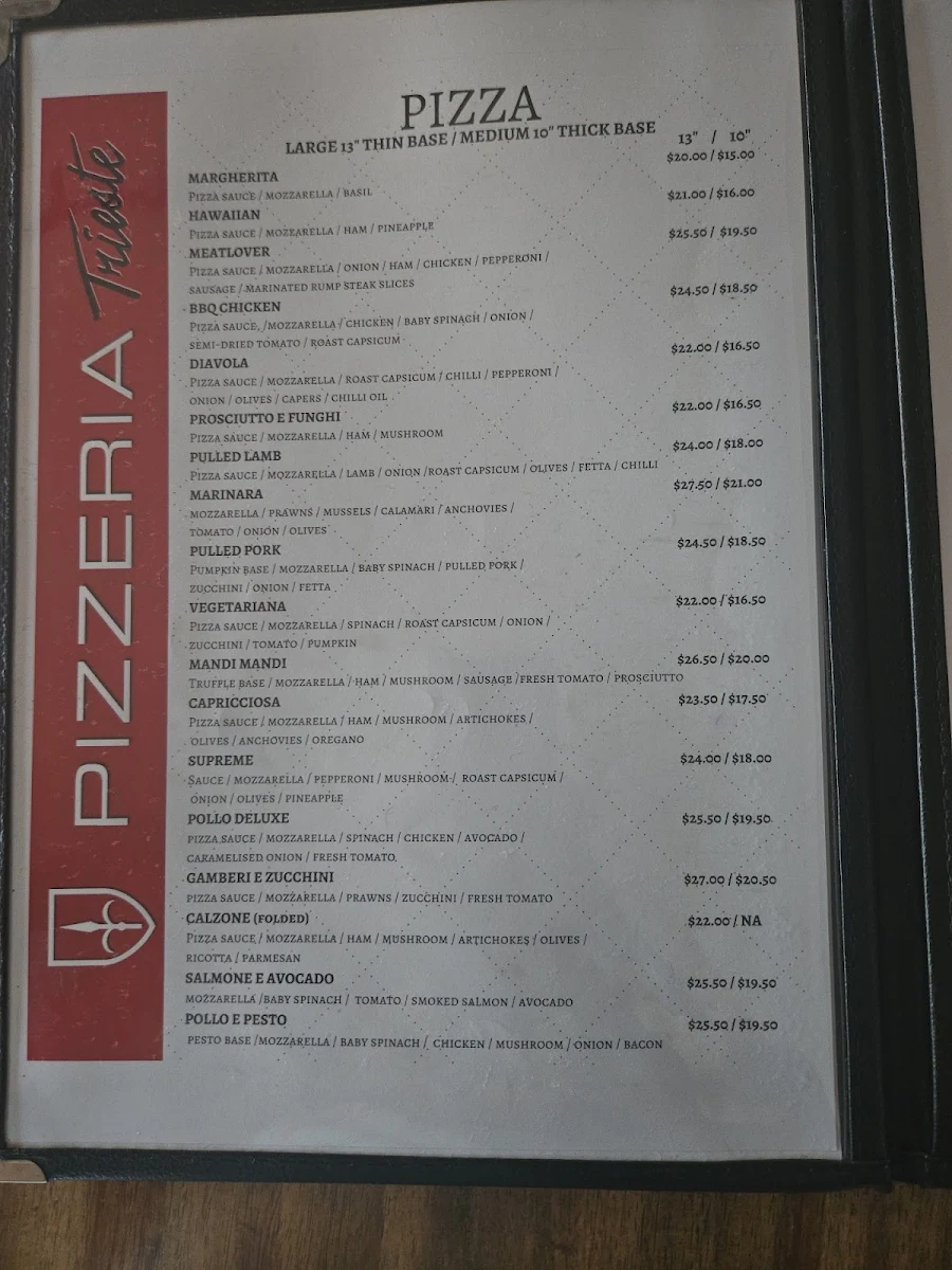 Menu photo 10
