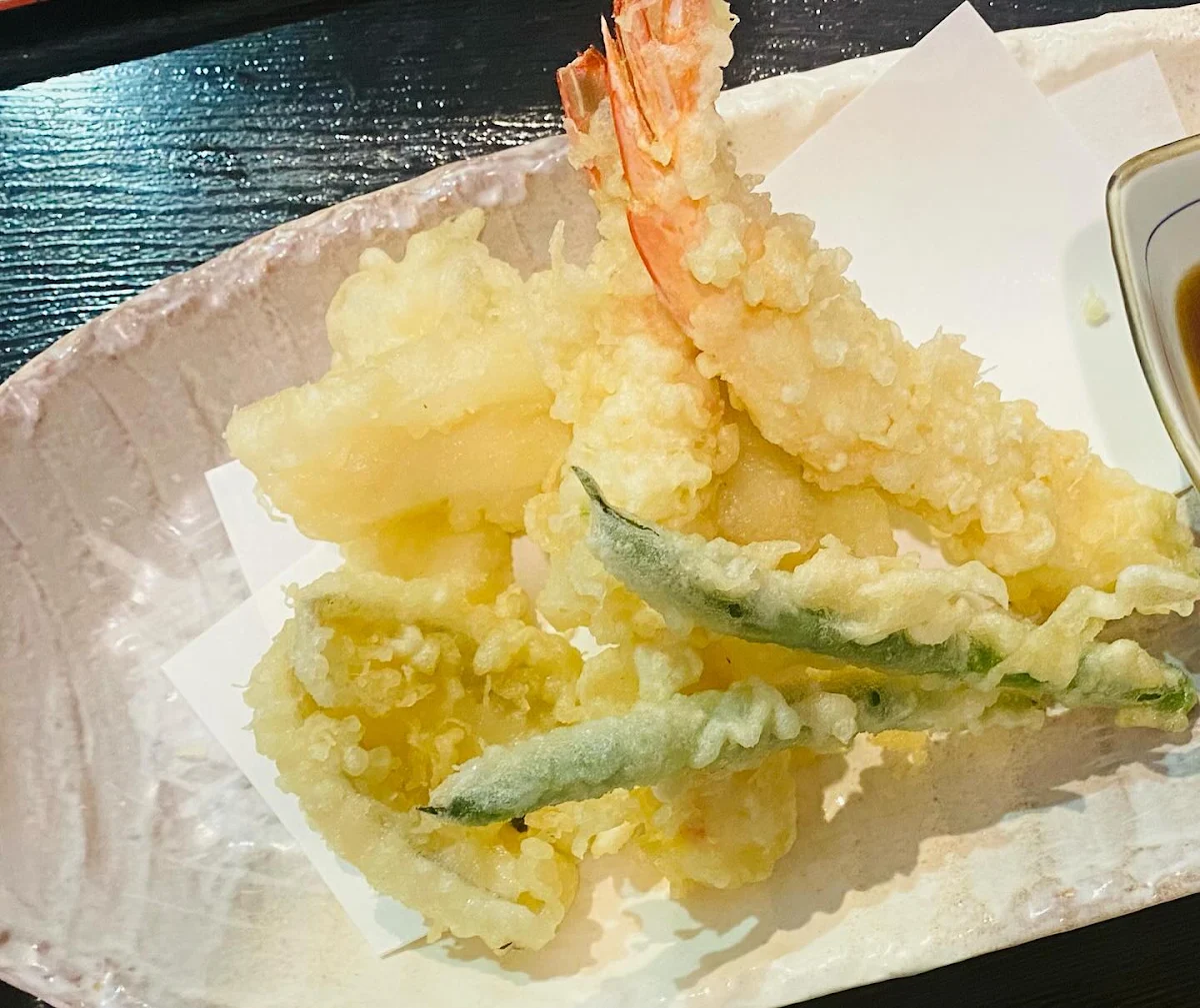 Food & drink, Mizu Japanese Restaurant