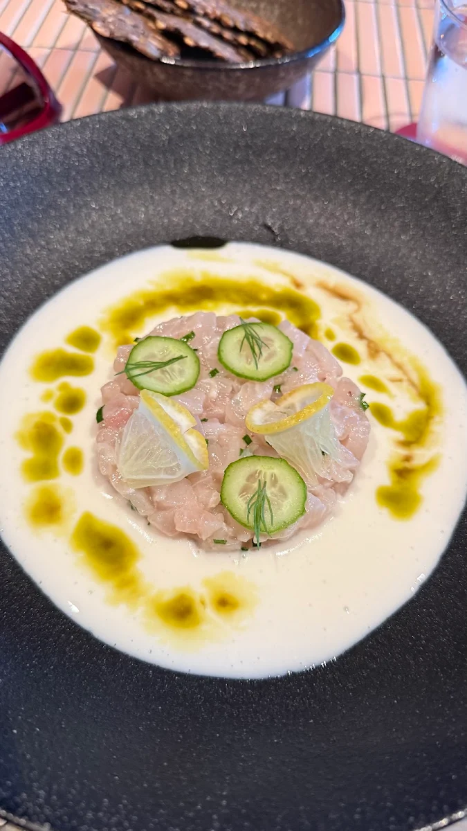 Food & drink photo 10