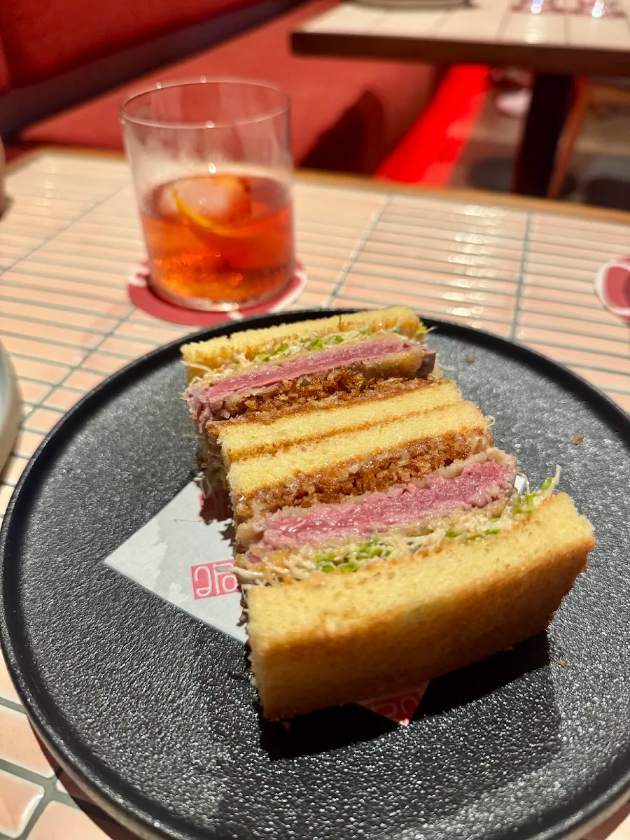 Food & drink photo 3