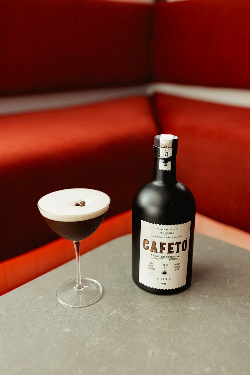 Food & drink photo 6