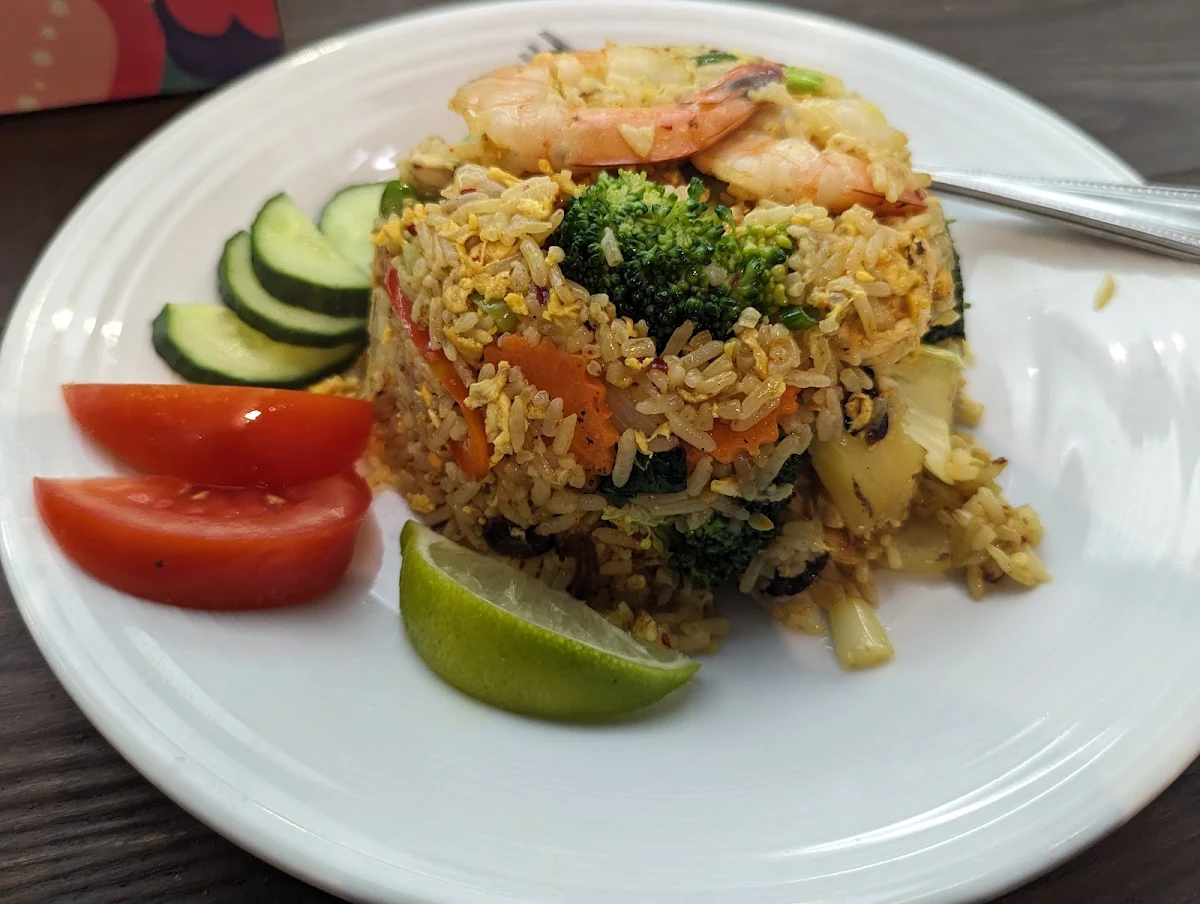 Food & drink photo 1