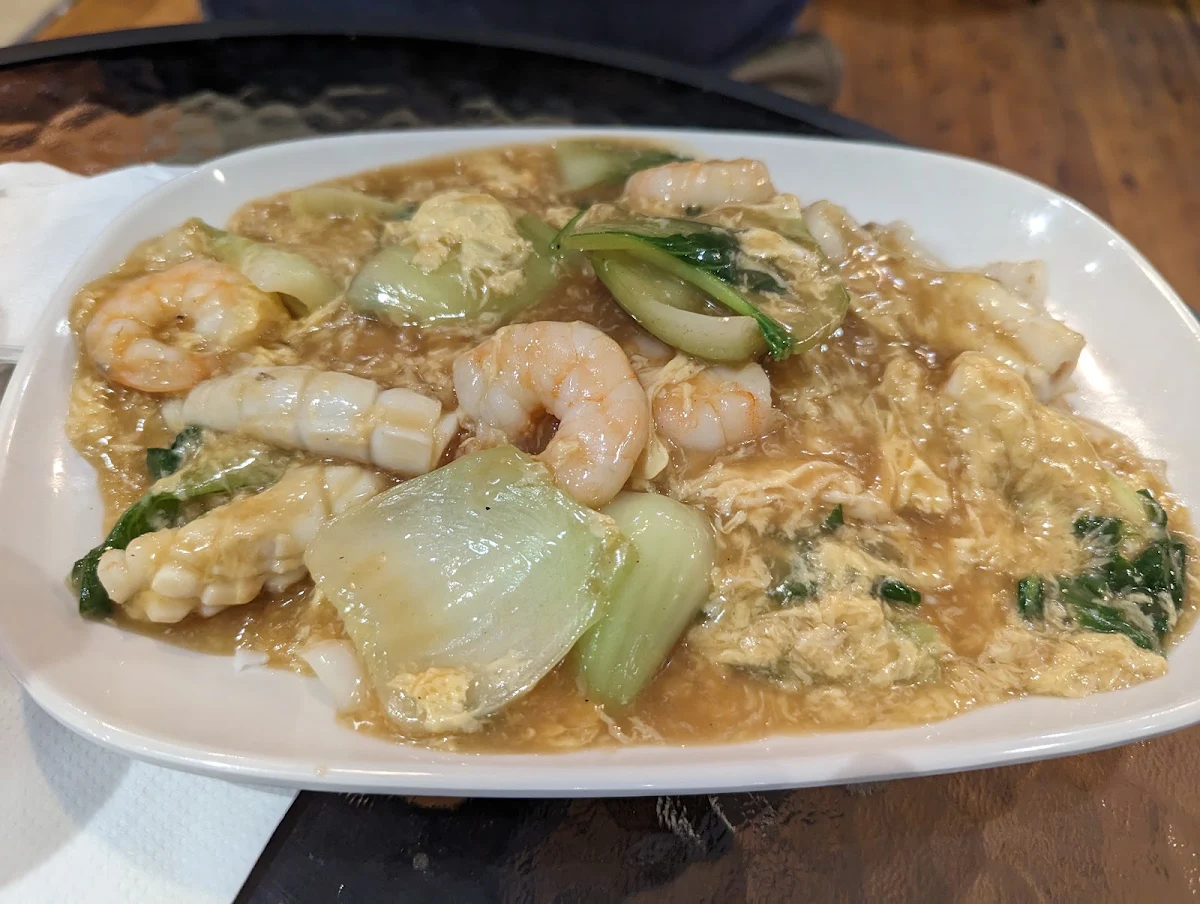 Food & drink photo 10