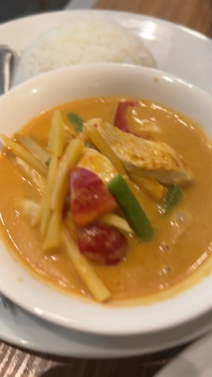 Food & drink photo 2