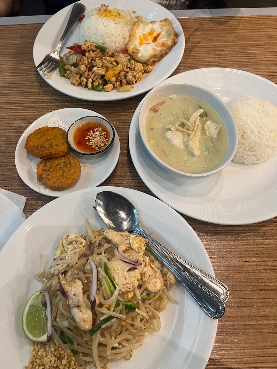 Food & drink photo 3
