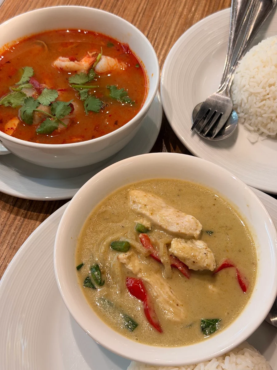 Food & drink photo 4