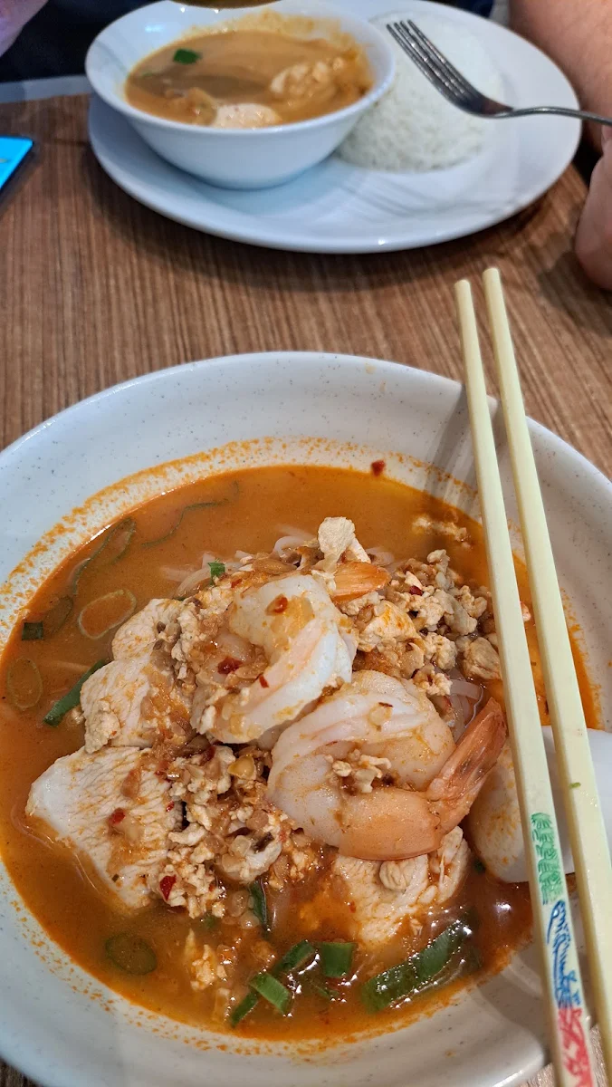 Food & drink photo 5