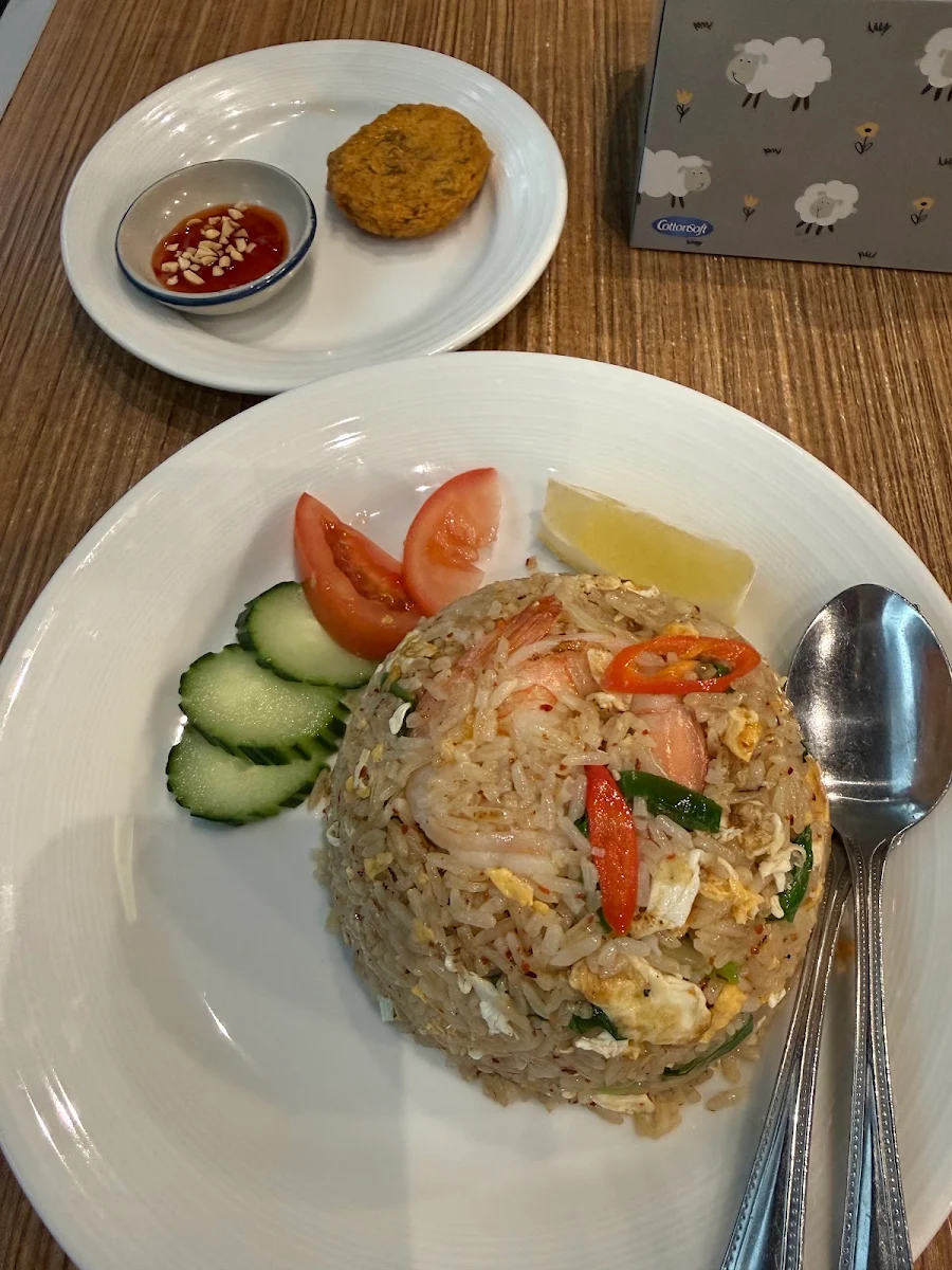 Food & drink photo 6
