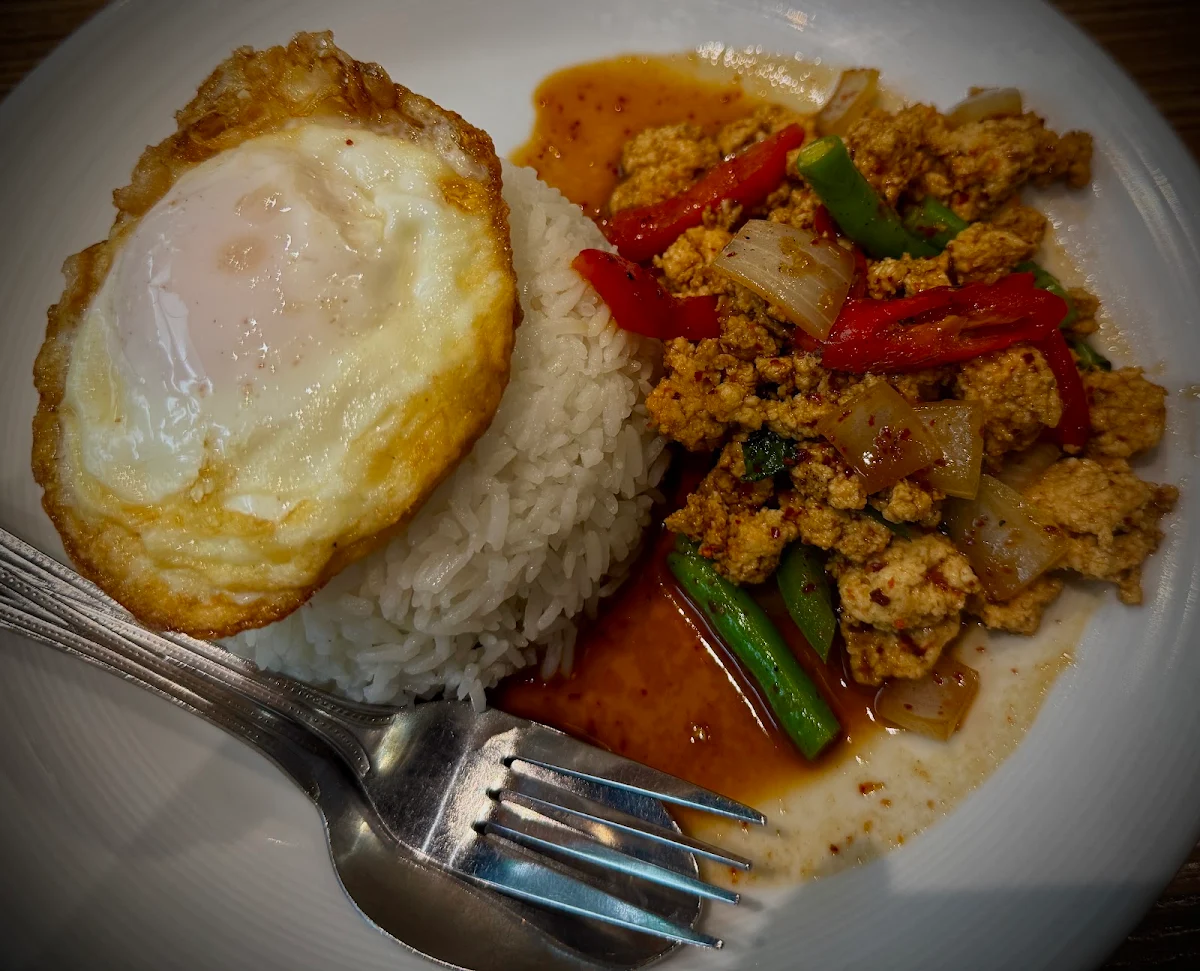 Food & drink photo 7