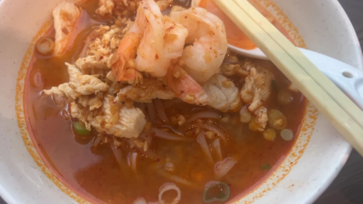 Food & drink photo 8