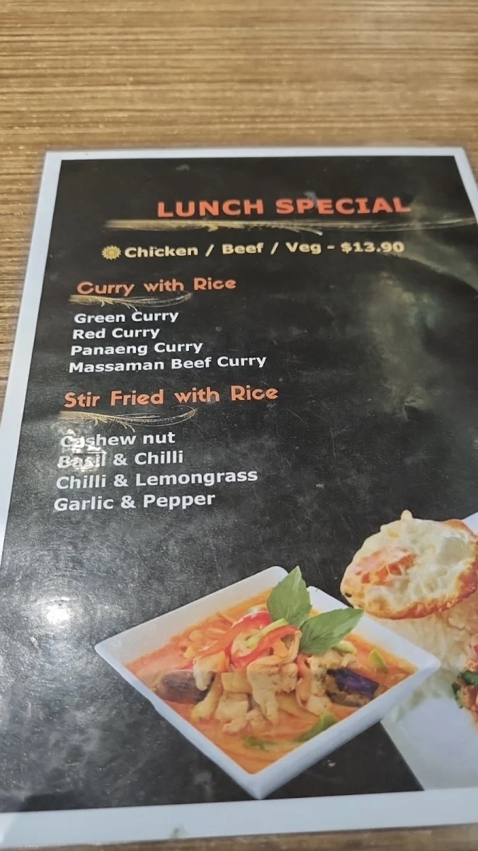 Menu photo 10